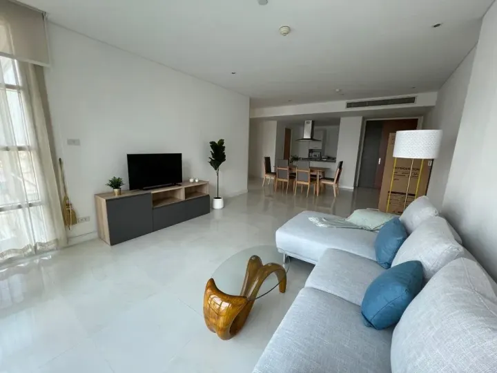 Property photos for Fullerton