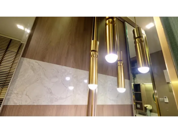Property photos for Life Asoke