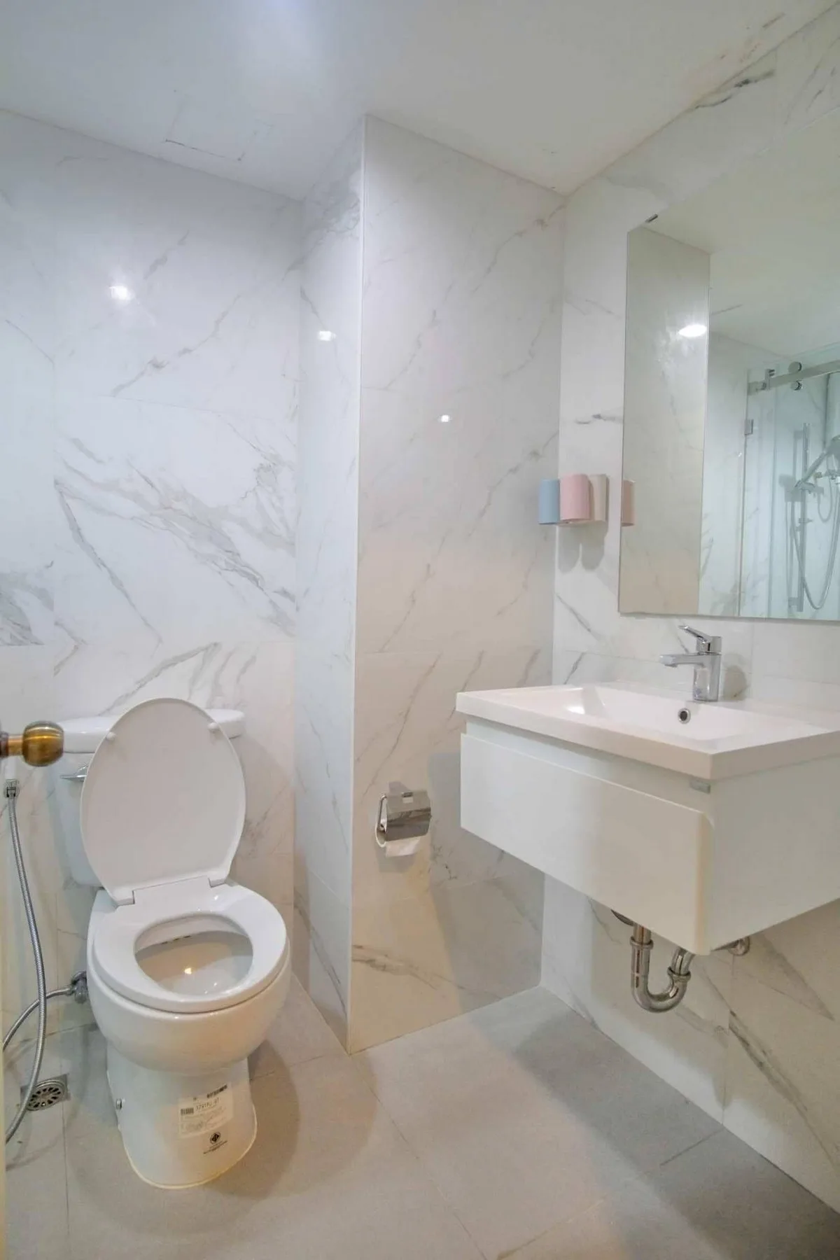 Property photos for Grand Park View