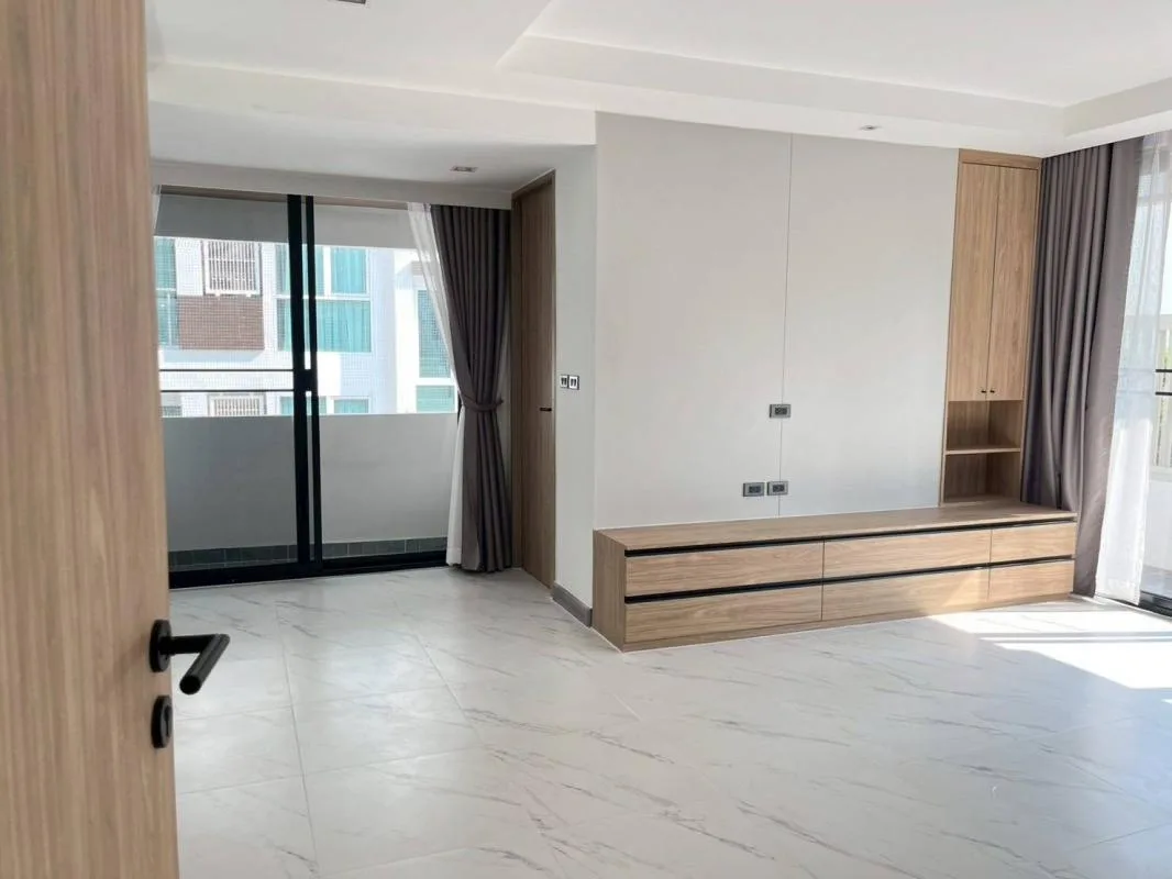 Property photos for Sethiwan Residence