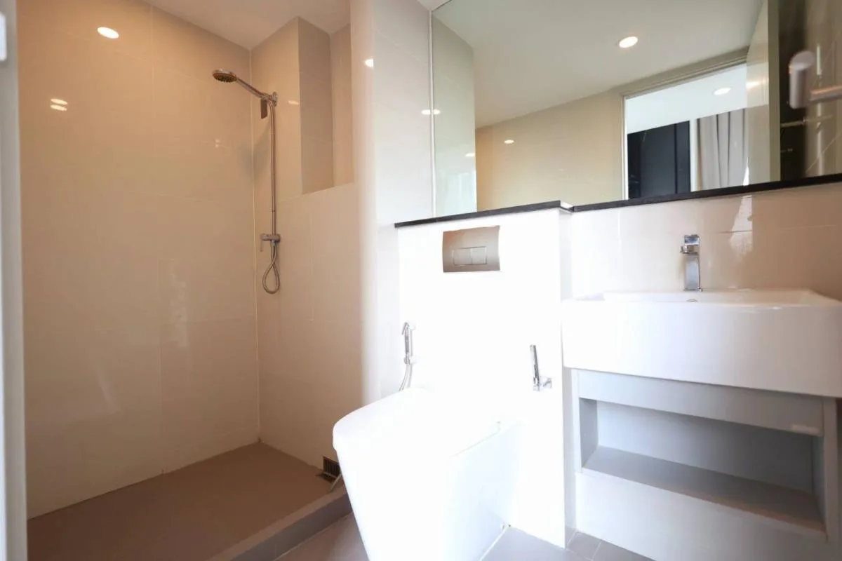 Property photos for Knightsbridge Prime Sathorn