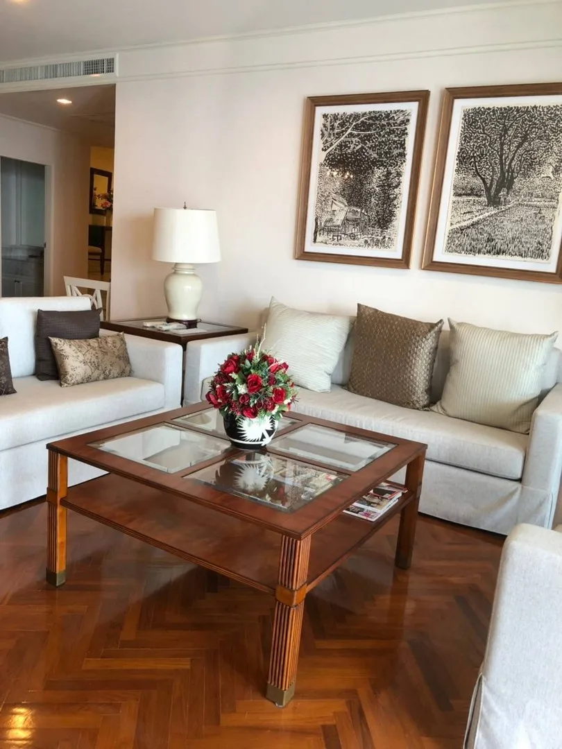Property photos for Rattanakosin View Mansion