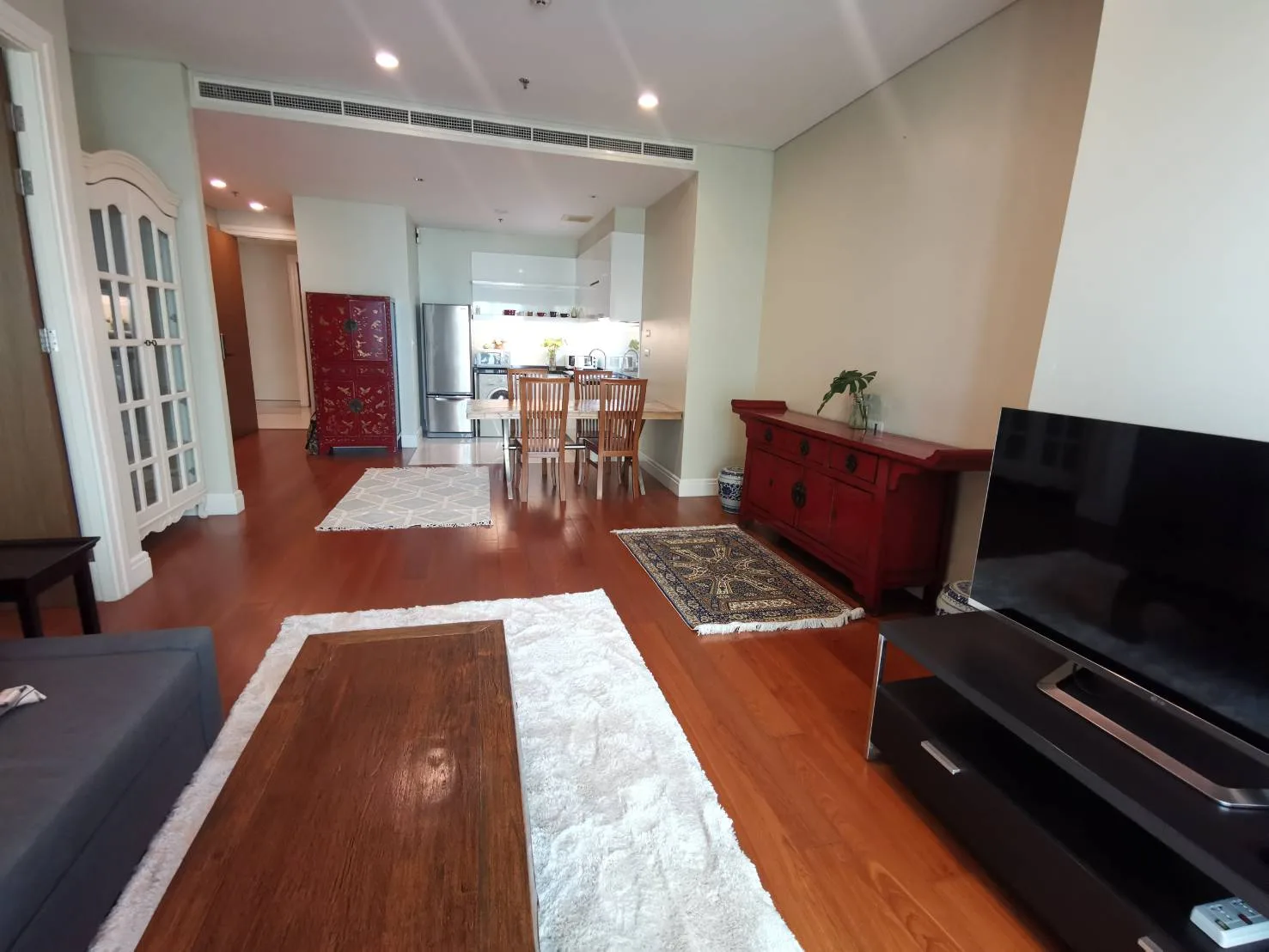 Property photos for Bright Sukhumvit 24