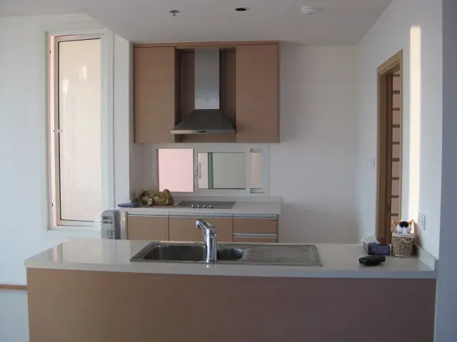 Property photos for The Emporio Place