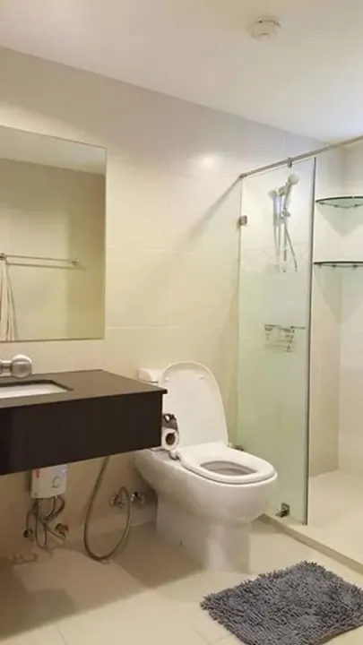 Property photos for Belle Grand Rama 9