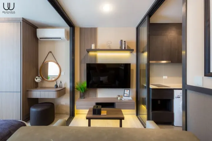 Property photos for XT Huaikhwang