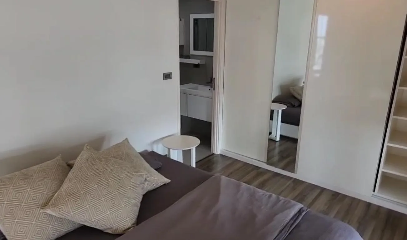 Property photos for WYNE Sukhumvit