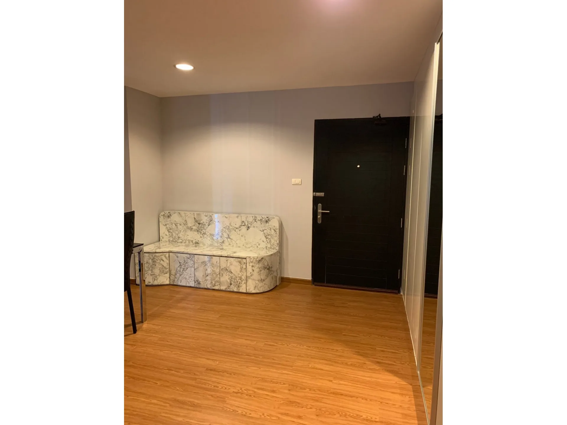 Property photos for Belle Grand Rama 9