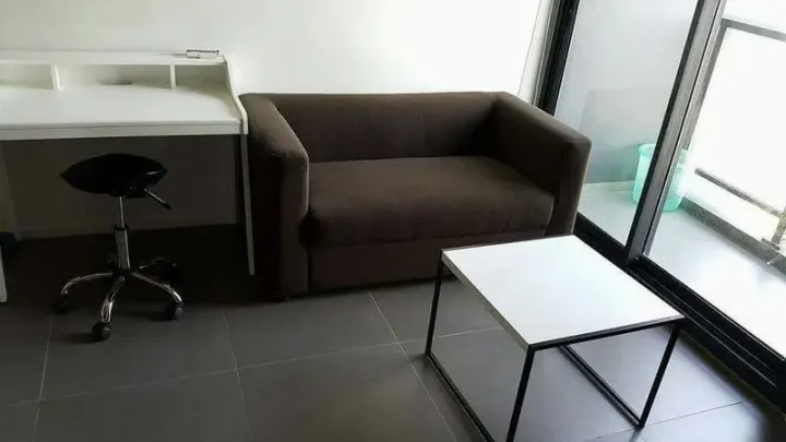 Property photos for M Ladprao