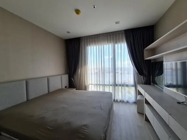 Property photos for Star View