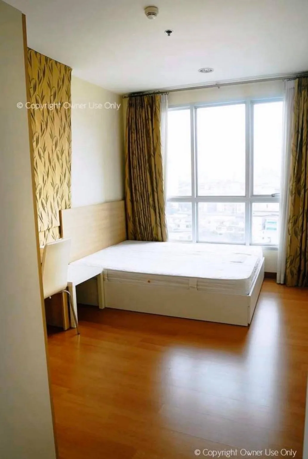 Property photos for Life @ Phahon - Ari