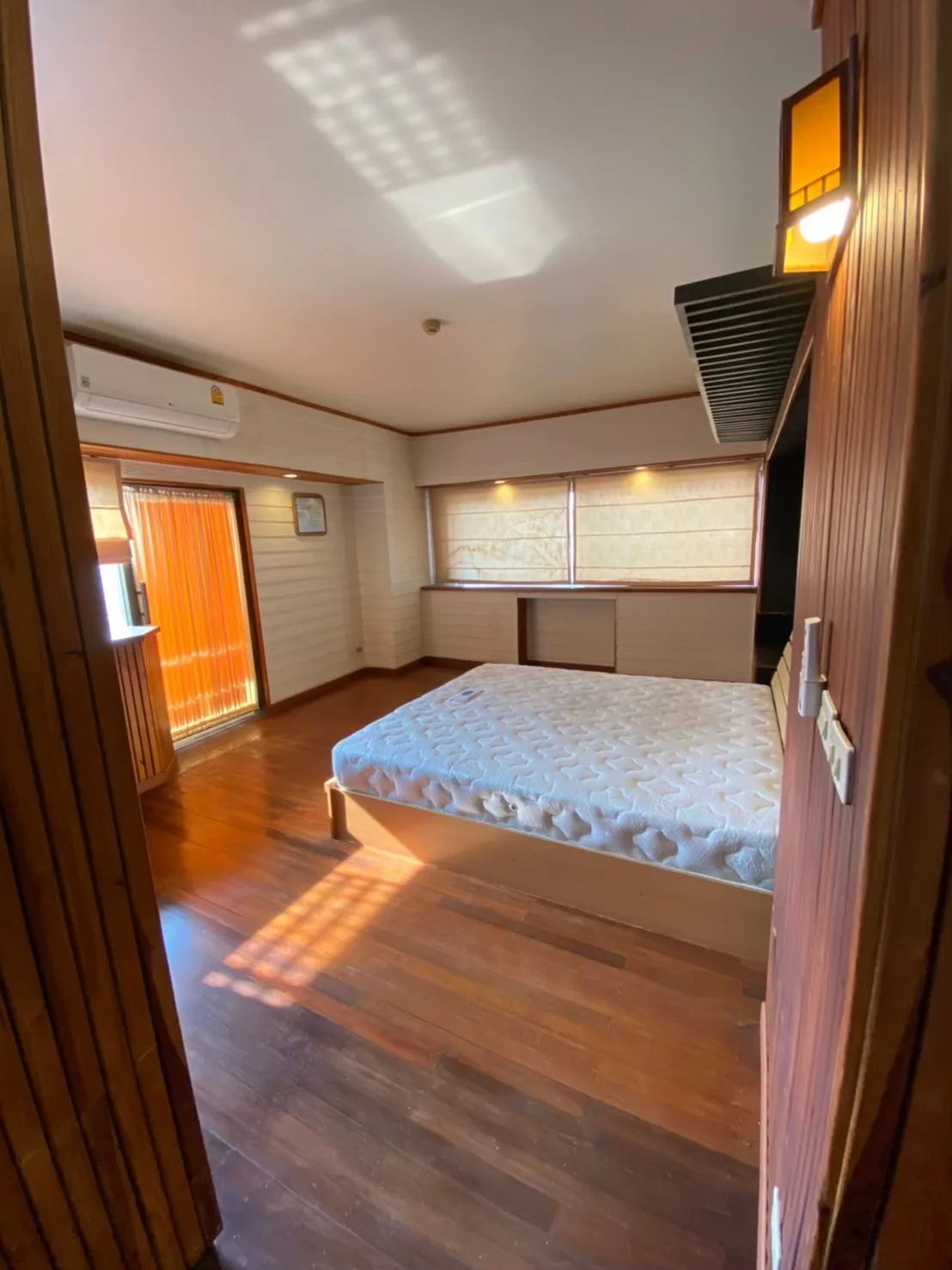 Property photos for Baan On Nut Sukhumvit 77