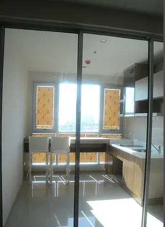 Property photos for Rhythm Sathorn
