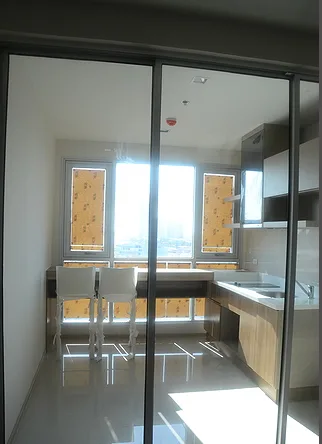 Property photos for Rhythm Sathorn