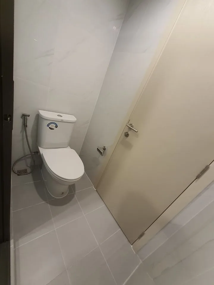 Property photos for The Excel Hideaway Sukhumvit 50