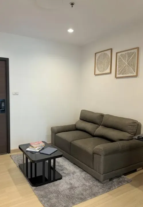 Property photos for Supalai Veranda Rama 9