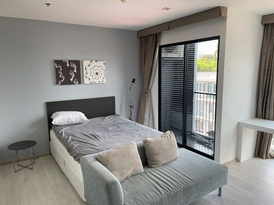 Property photos for Noble Reflex