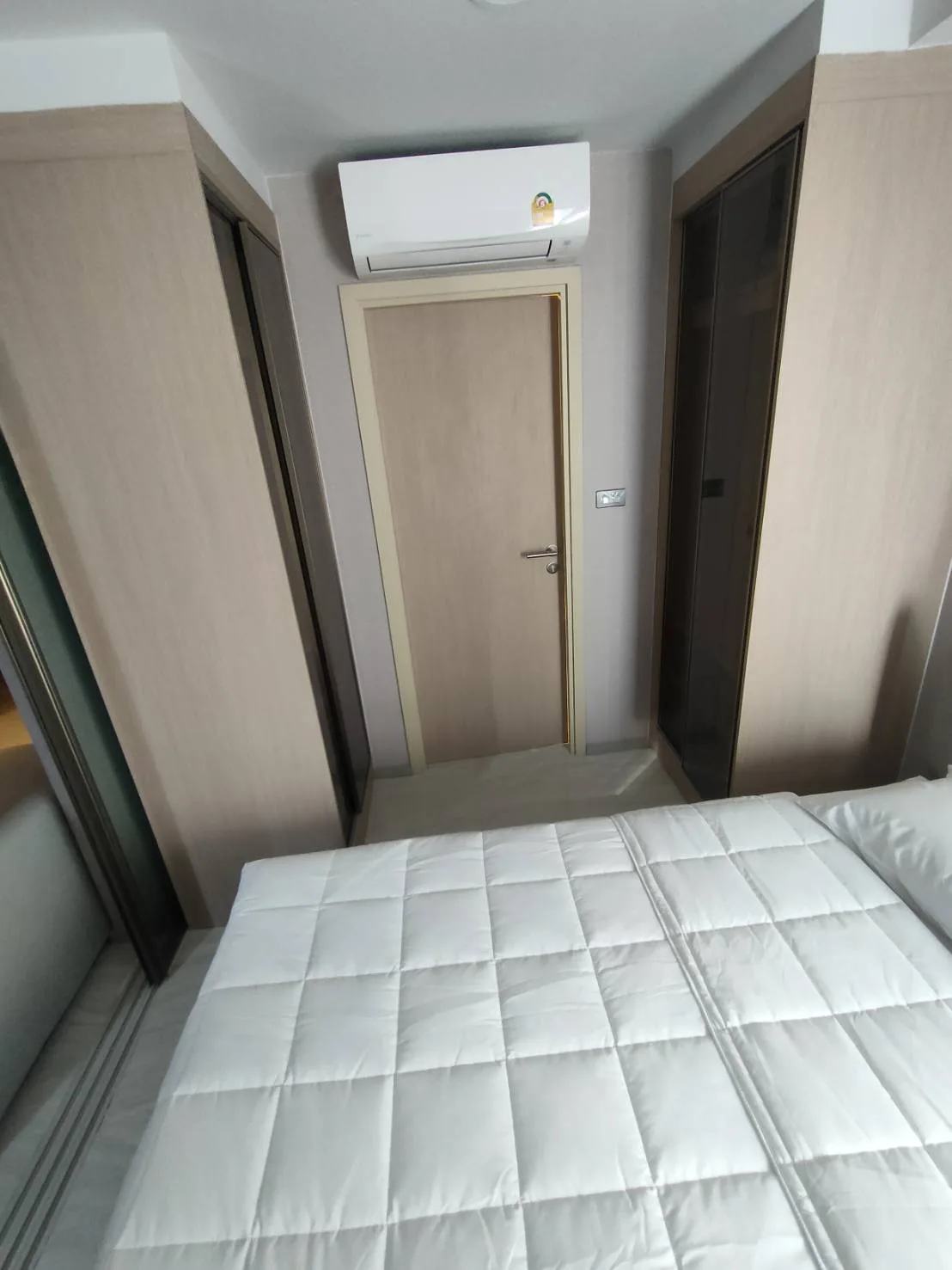 Property photos for Walden Asoke