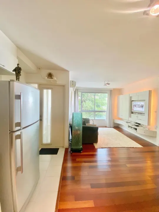 Property photos for The 49 Plus 2