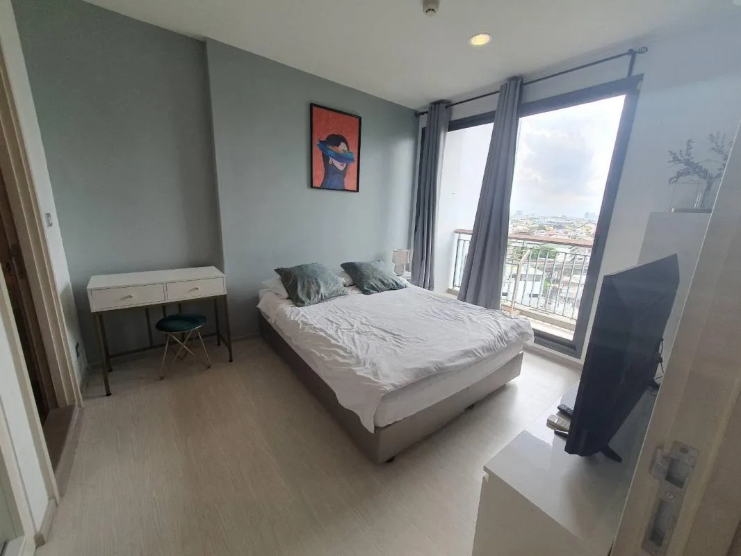 Property photos for Rhythm Sukhumvit 42