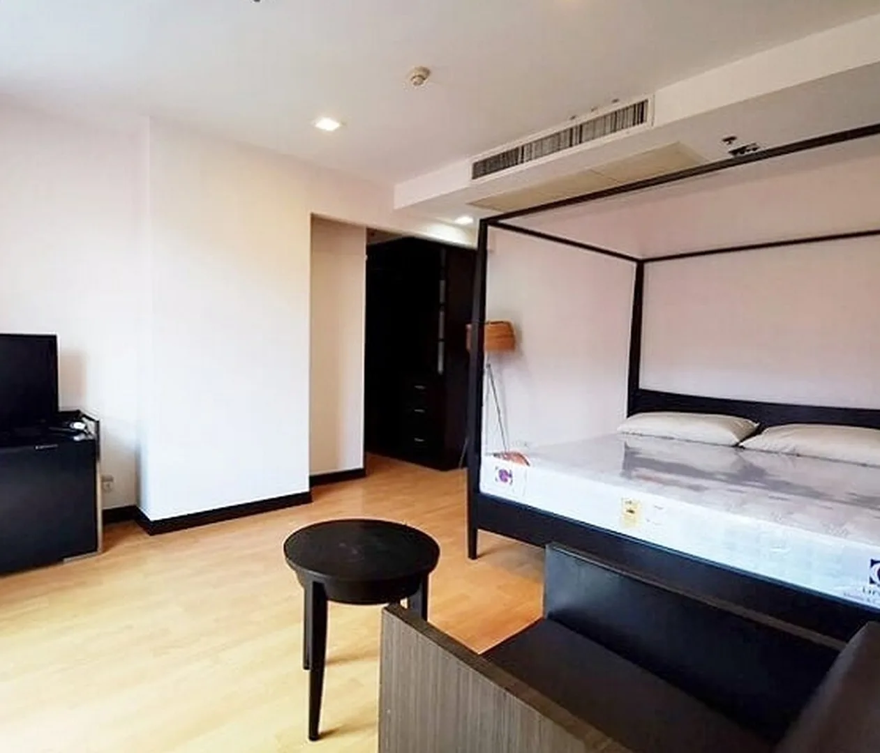 Property photos for Nusasiri Grand
