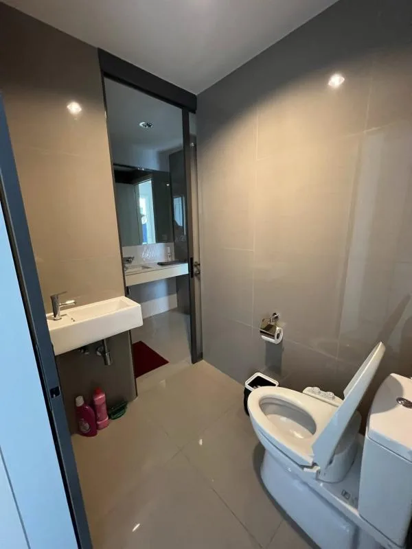 Property photos for Rhythm Sukhumvit 42