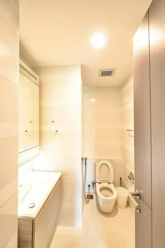 Property photos for Keyne