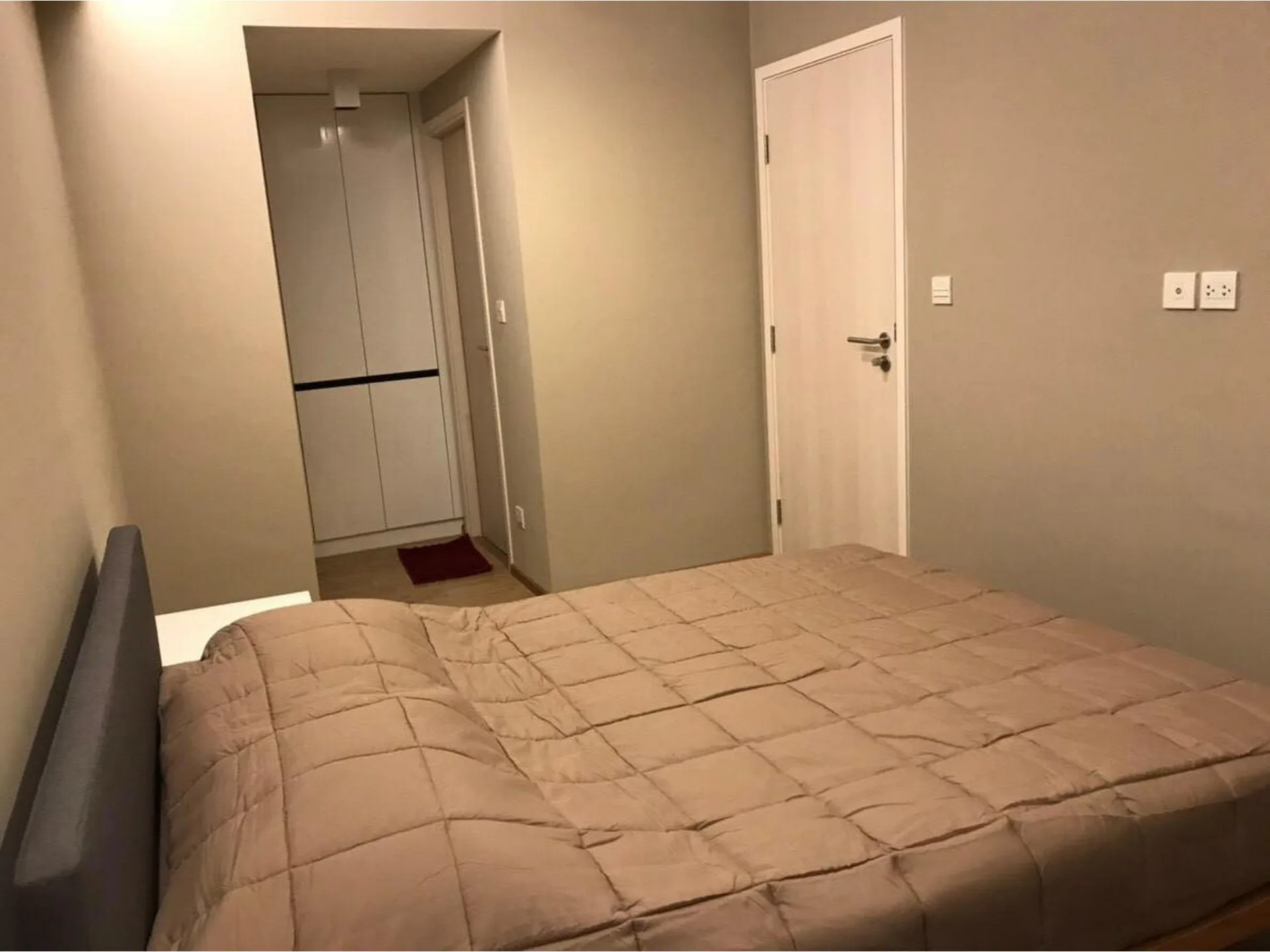 Property photos for Maestro 39