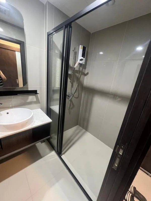 Property photos for XT Huaikhwang