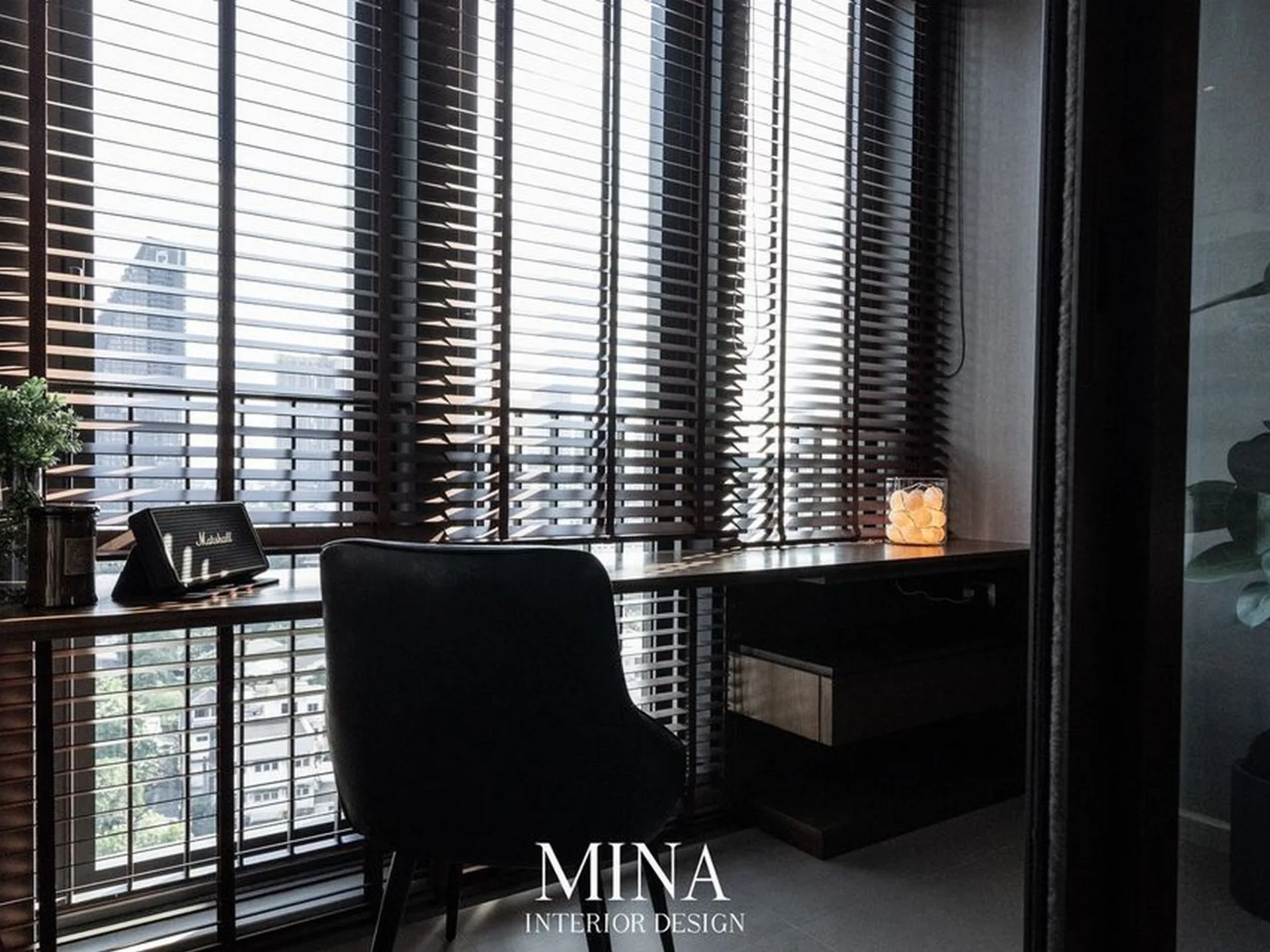 Property photos for BEATNIQ Sukhumvit 32