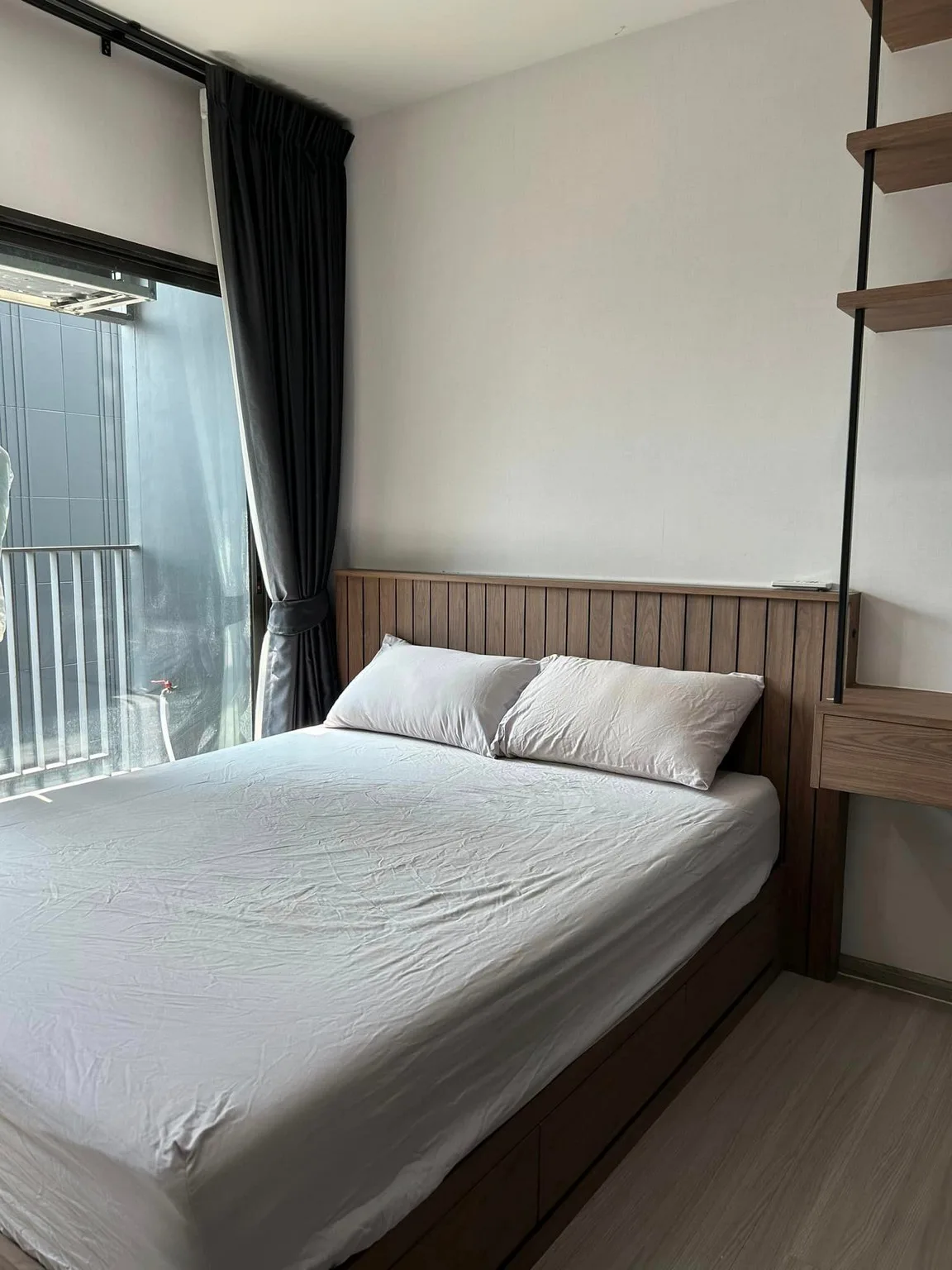 Property photos for LIFE Asoke - Rama 9