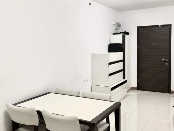 Property photos for Supalai Park Ekkamai - Thonglor