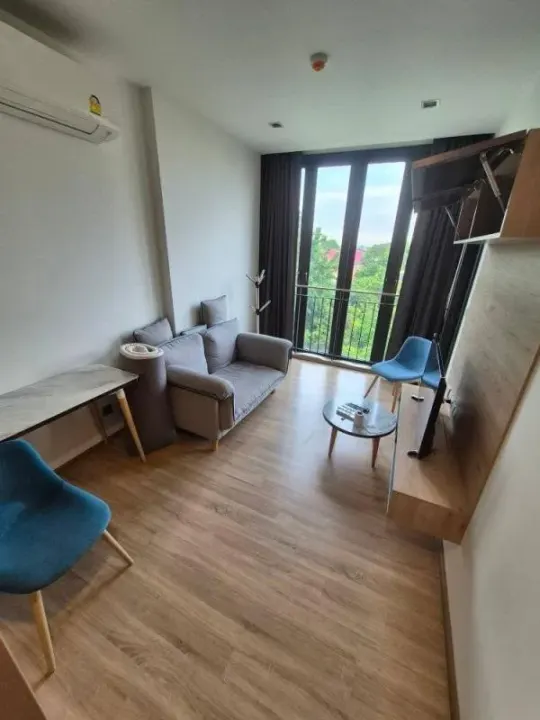 Property photos for KAWA HAUS