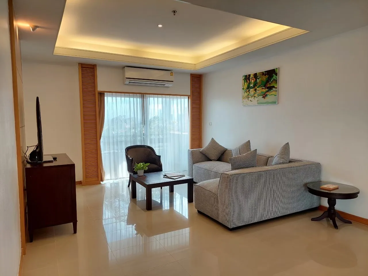 Property photos for Esmeralda Apartments