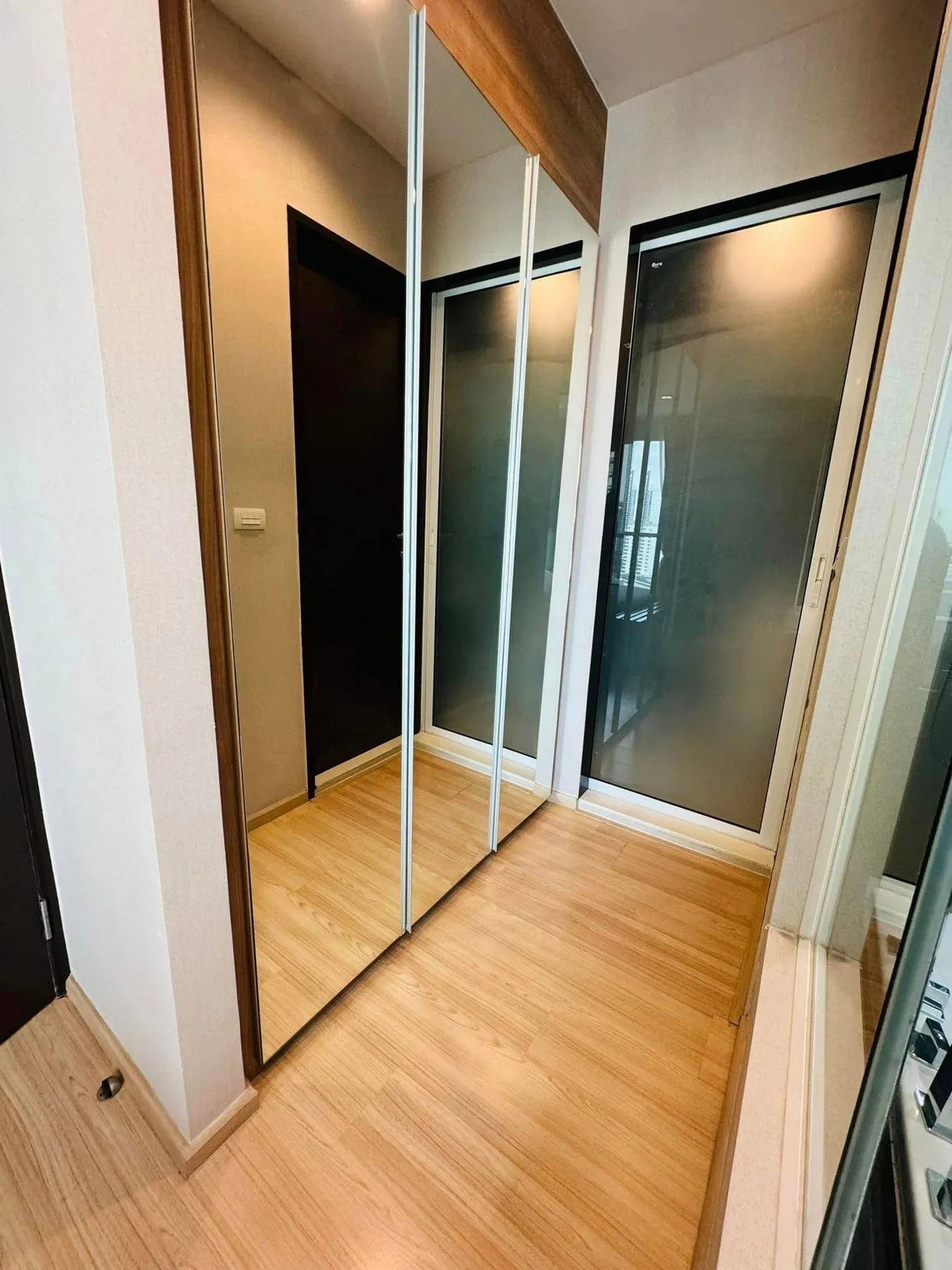 Property photos for Rhythm Sathorn