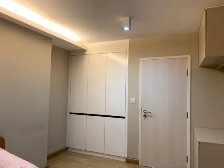 Property photos for Maestro 39