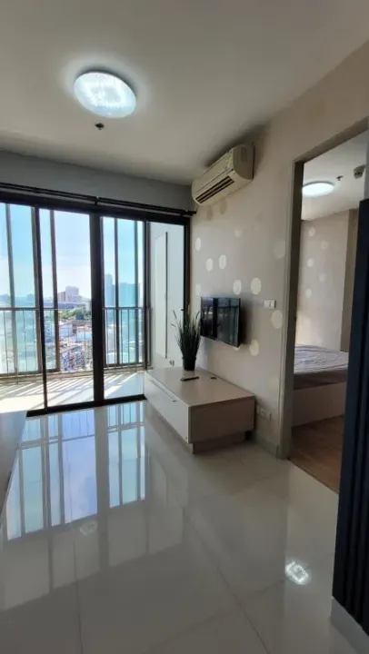 Property photos for Ideo Mix Sukhumvit 103
