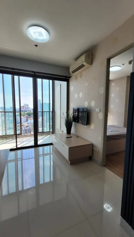 Property photos for Ideo Mix Sukhumvit 103