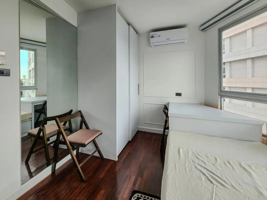 Property photos for River Heaven