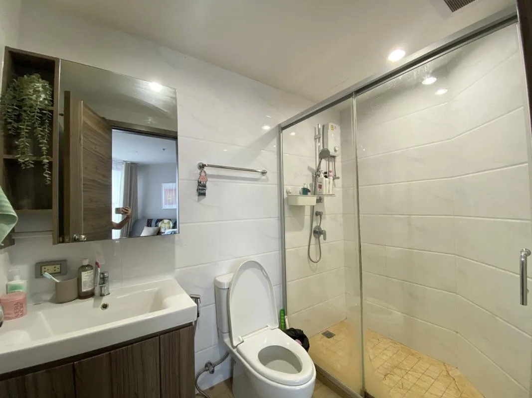 Property photos for Artisan Ratchada
