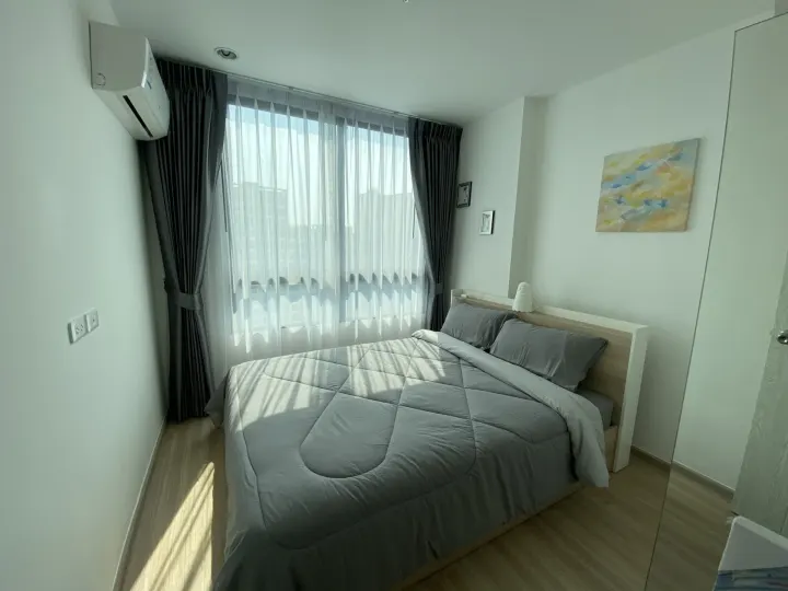 Property photos for Artemis Sukhumvit 77