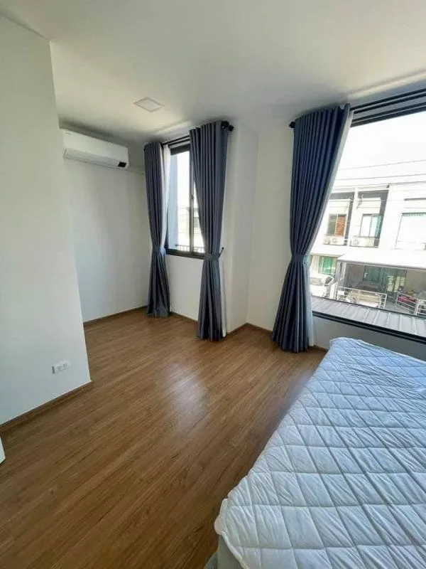 Property photos for Pleno Sukhumvit-bangna 2