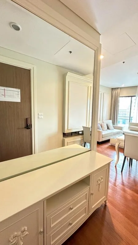 Property photos for Bright Sukhumvit 24