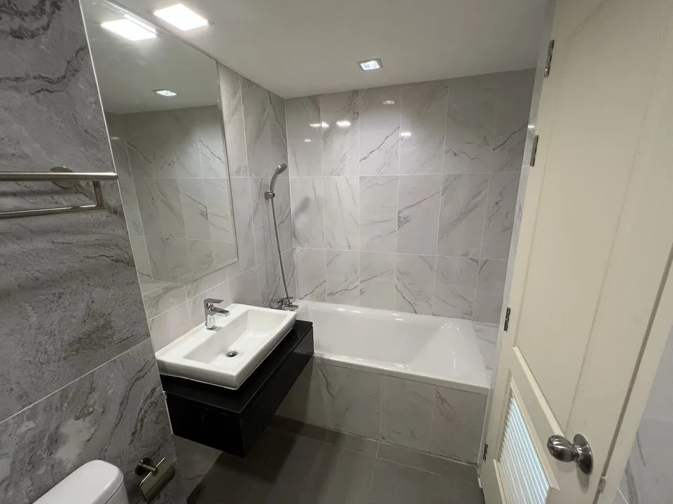 Property photos for Bless Residence
