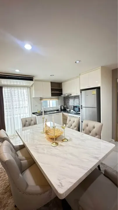 Property photos for Petch 9 Tower