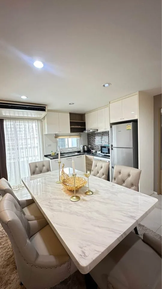 Property photos for Petch 9 Tower