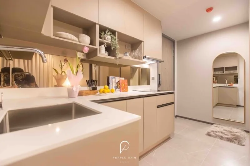 Property photos for Coco Parc