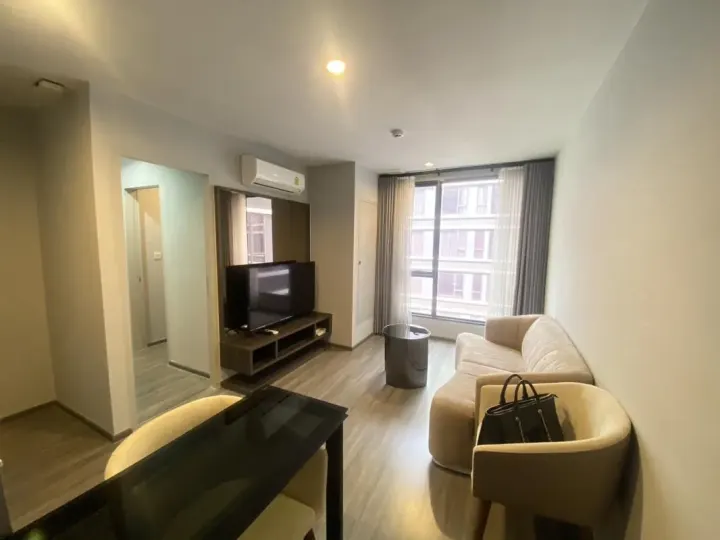 Property photos for Ideo Mobi Sukhumvit 40