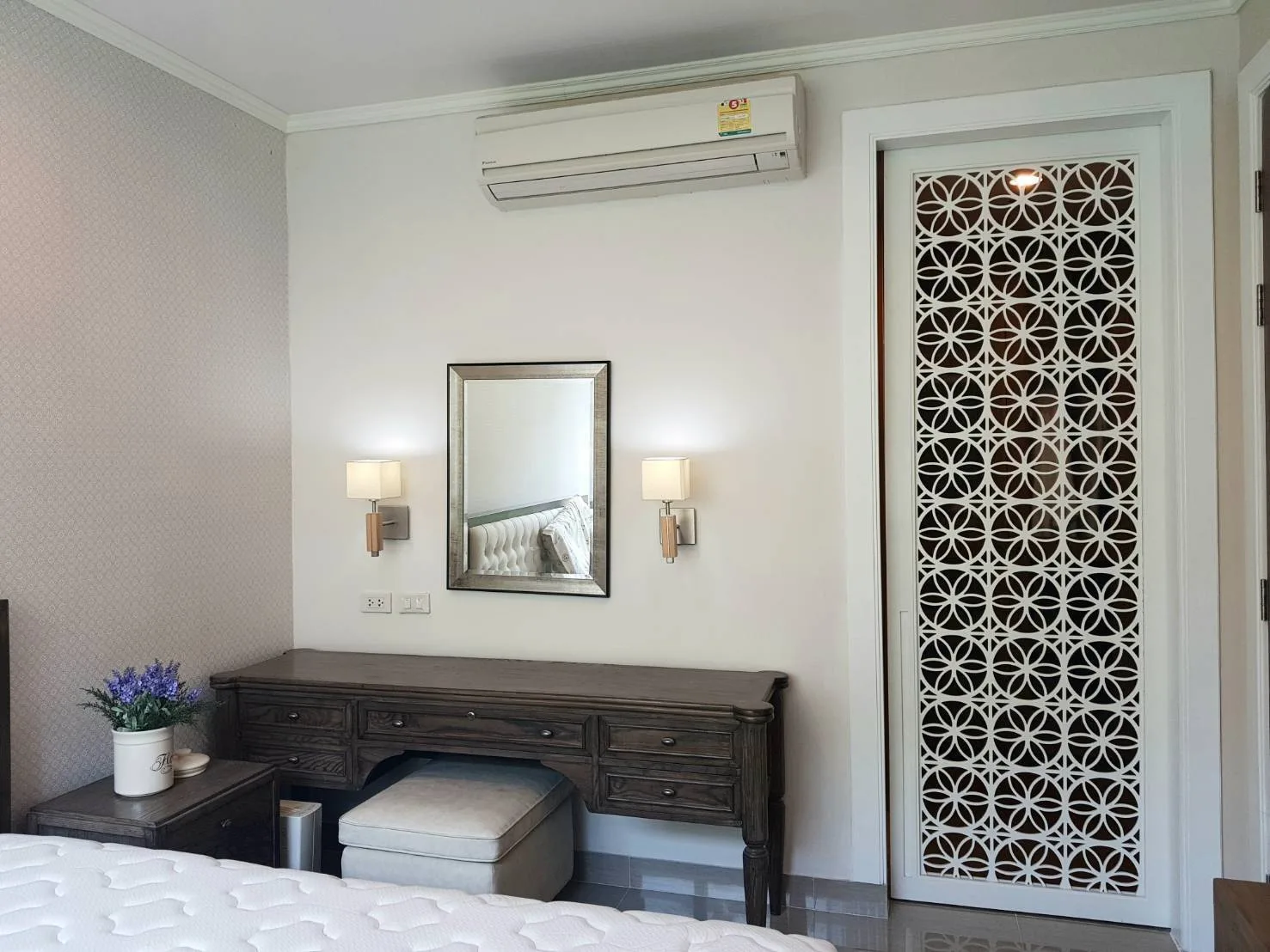 Property photos for The Breeze Narathiwat
