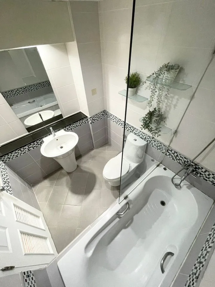 Property photos for The Waterford Sukhumvit 50 Onnut
